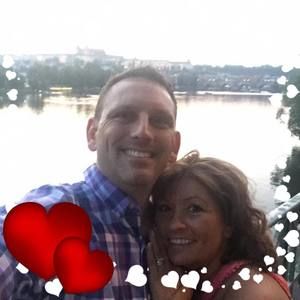 Meet your Posher, Paula